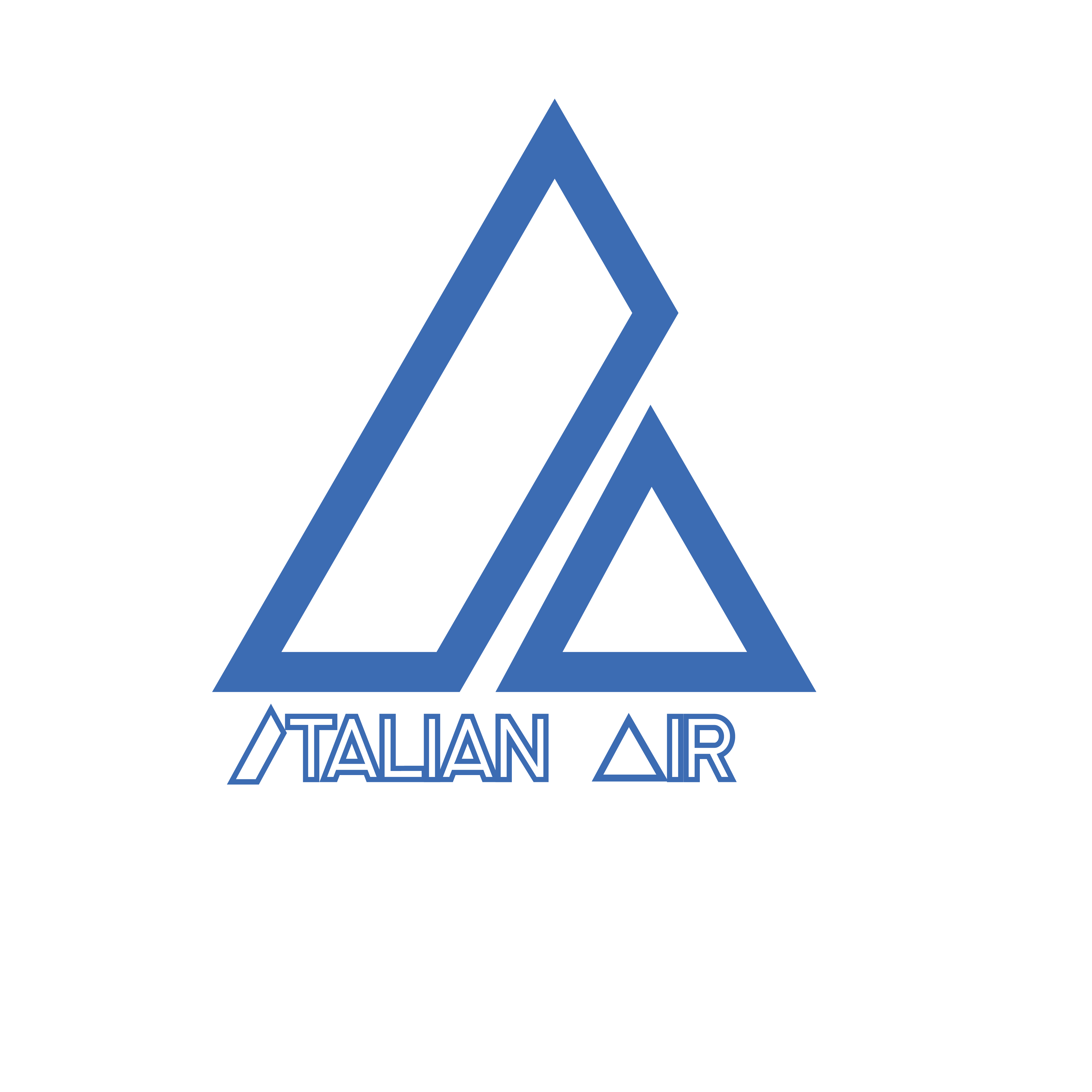 Italian Air